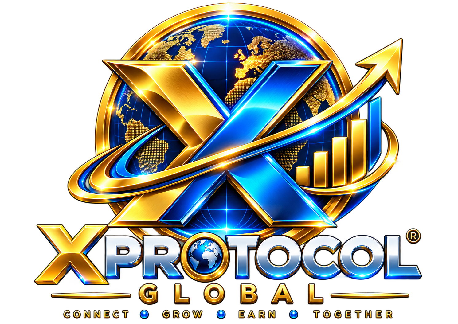 X PROTOCOL
